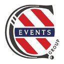 Corsini Events Group company logo