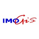 unova company logo