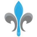 St Matthews Healthcare company logo