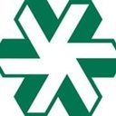 Conway Regional Heath System company logo