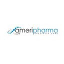 AmeriPharma company logo