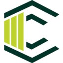 Conger Construction Group company logo