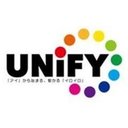 株式会社UNIFY company logo