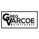 Greg Varcoe Maintenance company logo