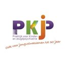 Praktijk voor Kinder- en Jeugdpsychiatrie (PKJP) company logo