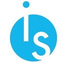 Innovative Surfaces, Inc company logo
