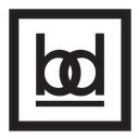 Bornea Dynamics Limited company logo