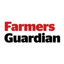Farmers Guardian Ltd company logo