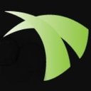 Finlay Jude Associates Ltd company logo