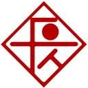 長太郎カントリークラブ company logo