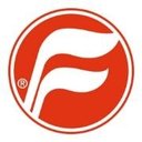 Farmo company logo