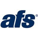 Automated Financial Systems, LLC company logo