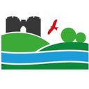 North Northamptonshire Council company logo