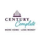Century Complete company logo