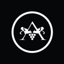ASTOR CHOCOLATE CORP. company logo