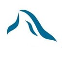 Grand Targhee Resort company logo