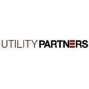 Utility Partners GmbH company logo