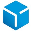 CHRONOPOST company logo