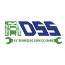 DSS Nutzfahrzeug Service GmbH company logo