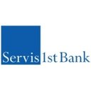 ServisFirst Bank company logo