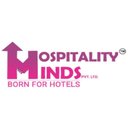 Hospitality Minds company logo