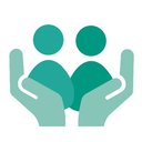 Ambulante Psychiatrische Hilfen GmbH company logo