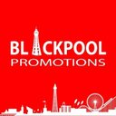 Blackpool Promotions