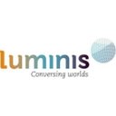 Luminis company logo