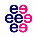 Essity company logo