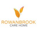 Rowanbrook Care Home company logo
