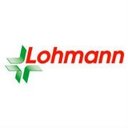 Lohmann GmbH &amp; Co. KG company logo
