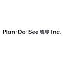 株式会社Plan・Do・See琉球 company logo