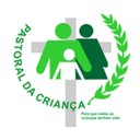 Pastoral da Criança company logo