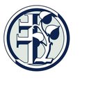 Klinikum Bad Hersfeld GmbH company logo
