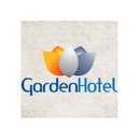Garden Hotel company logo