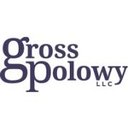 Gross Polowy, LLC company logo