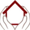Christopher House company logo