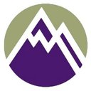 Summit Orthopedics company logo