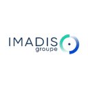 IMADIS GROUPE company logo