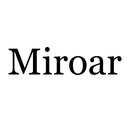 Miroar company logo