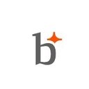 Bright MLS, Inc company logo