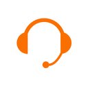 IntelVox company logo