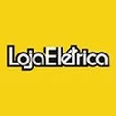 Loja Elétrica Ltda company logo
