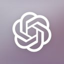 OpenAI logo