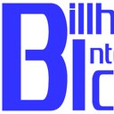 Billharz Internet Coach company logo