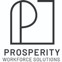 Prosperity Workforce Solutions company logo