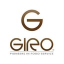 Giro Food Limited company logo