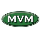 Mohawk Valley Materials, Inc. company logo