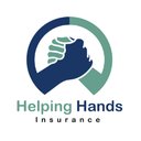 HelpingHands-Insurance company logo