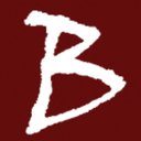 Beauty Mark - Northport, AL company logo